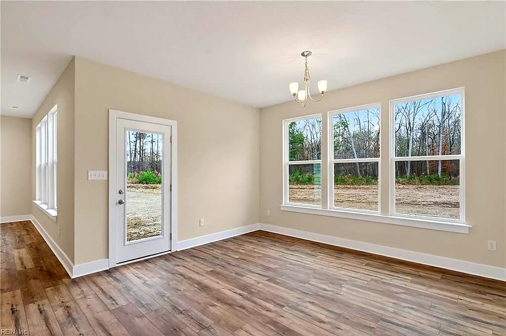 MM Beaver Dam (Holden) RD, CHESAPEAKE VA 23322 thumb 10