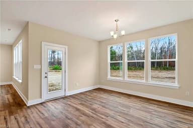 MM Beaver Dam (Holden) RD, CHESAPEAKE VA 23322 thumb 10