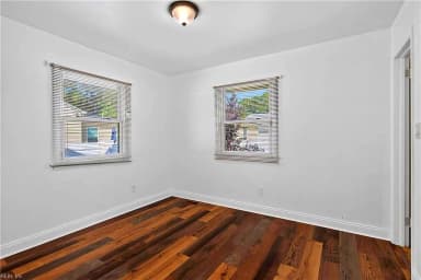 18 Haley DR, HAMPTON VA 23661 thumb 11