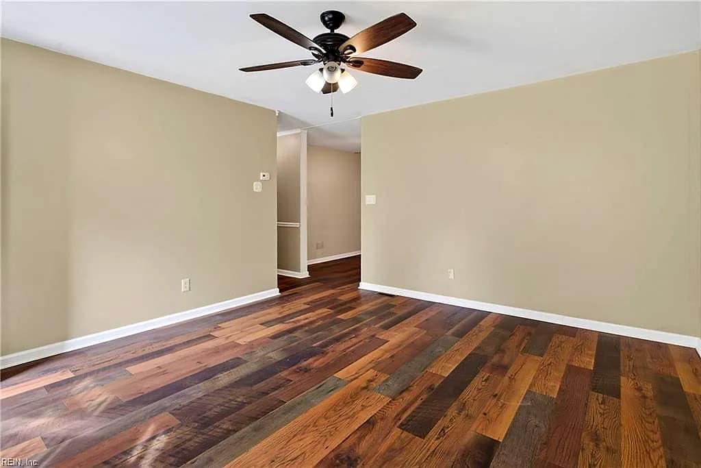 18 Haley DR, HAMPTON VA 23661 - Photo 3