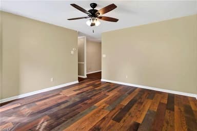 18 Haley DR, HAMPTON VA 23661 thumb 3