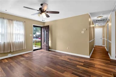 18 Haley DR, HAMPTON VA 23661 thumb 4