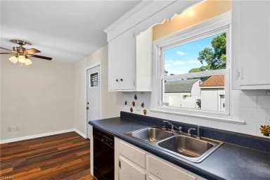 18 Haley DR, HAMPTON VA 23661 thumb 6