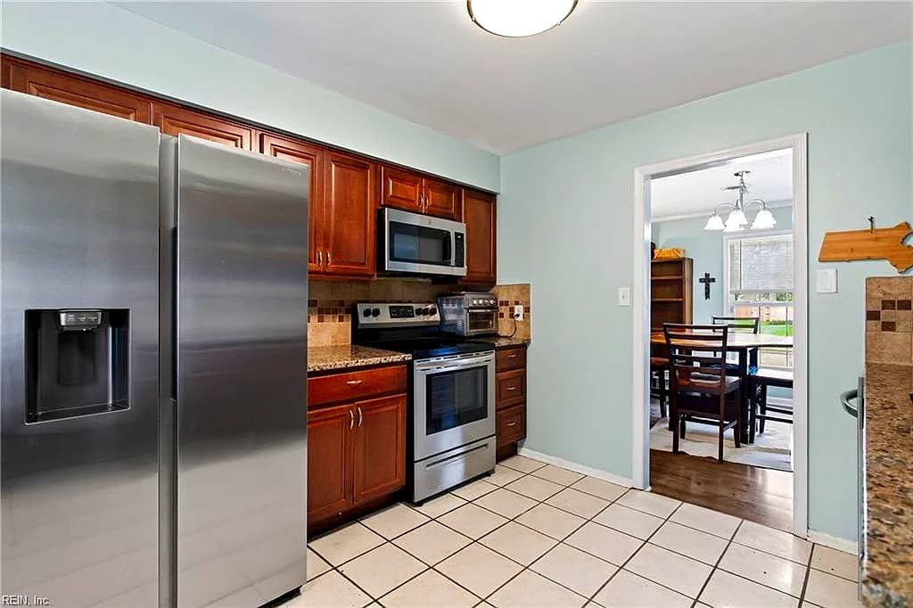 15 Patriot CRES, HAMPTON VA 23666 thumb 12