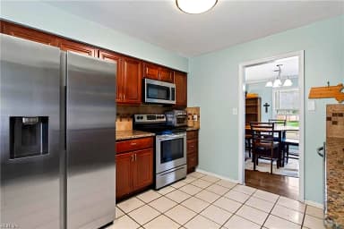 15 Patriot CRES, HAMPTON VA 23666 thumb 12