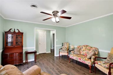 15 Patriot CRES, HAMPTON VA 23666 thumb 5