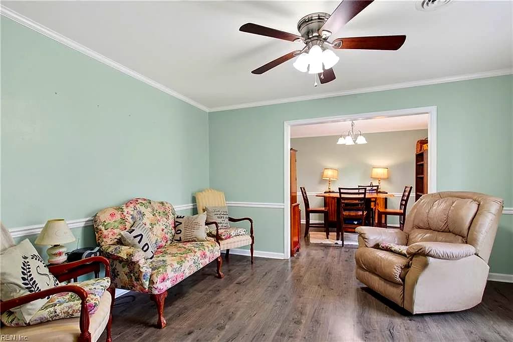 15 Patriot CRES, HAMPTON VA 23666 thumb 6