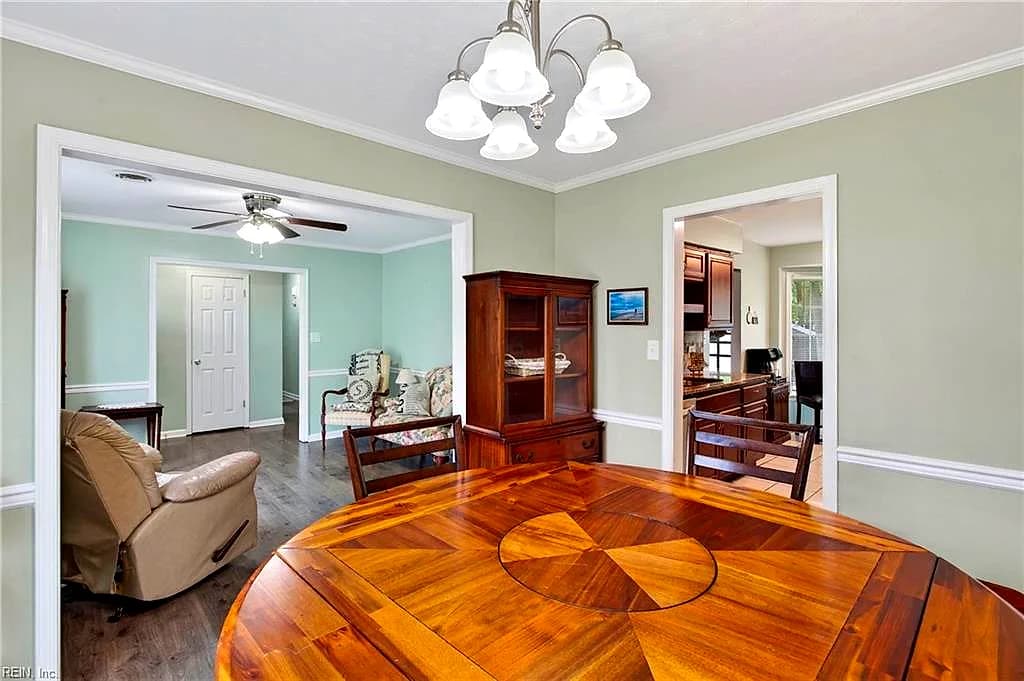 15 Patriot CRES, HAMPTON VA 23666 thumb 8