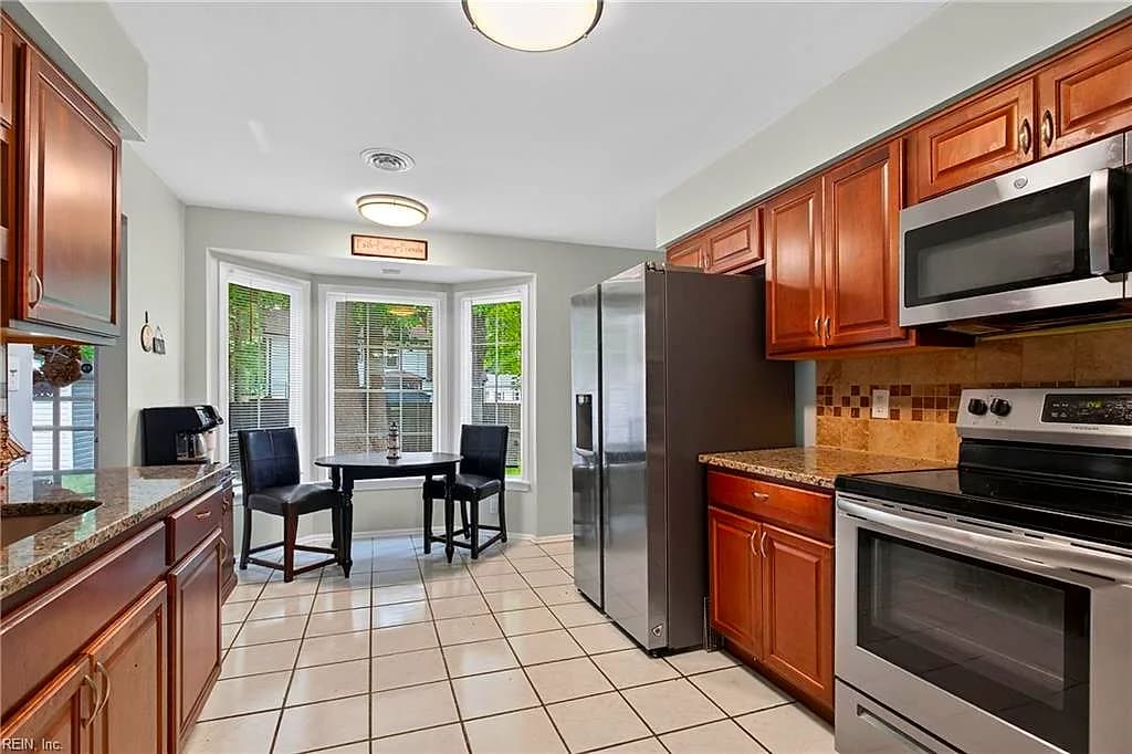 15 Patriot CRES, HAMPTON VA 23666 thumb 9