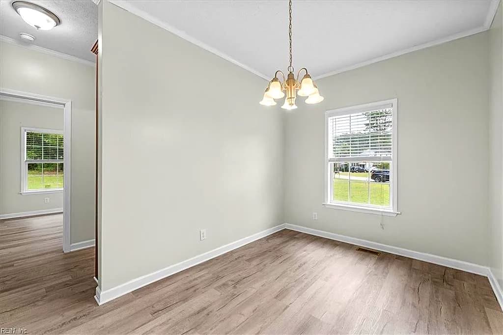 23374 Lee ST, COURTLAND VA 23837 thumb 12