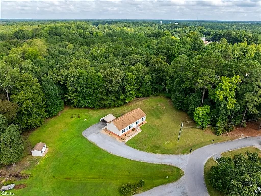 23374 Lee ST, COURTLAND VA 23837 thumb 6