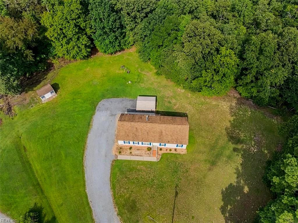 23374 Lee ST, COURTLAND VA 23837 thumb 7