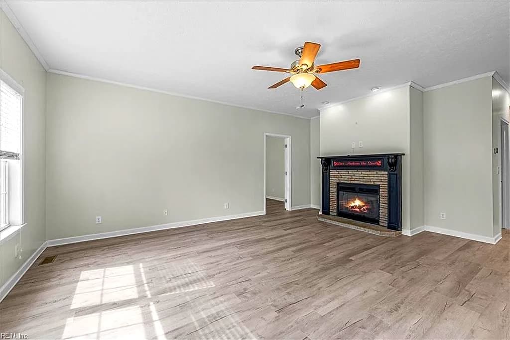 23374 Lee ST, COURTLAND VA 23837 thumb 8