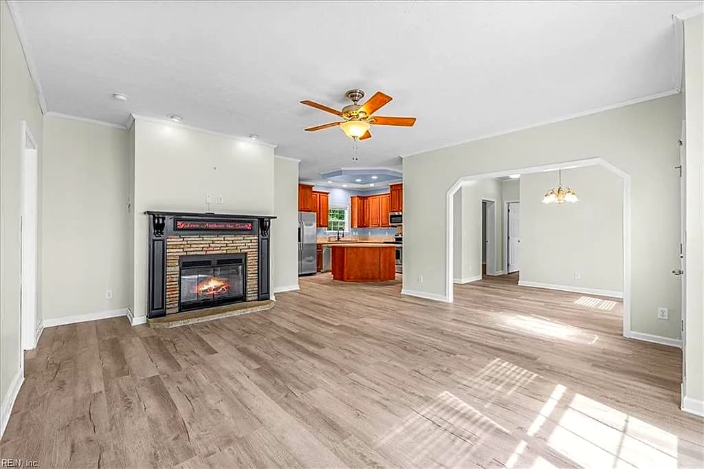 23374 Lee ST, COURTLAND VA 23837 thumb 9