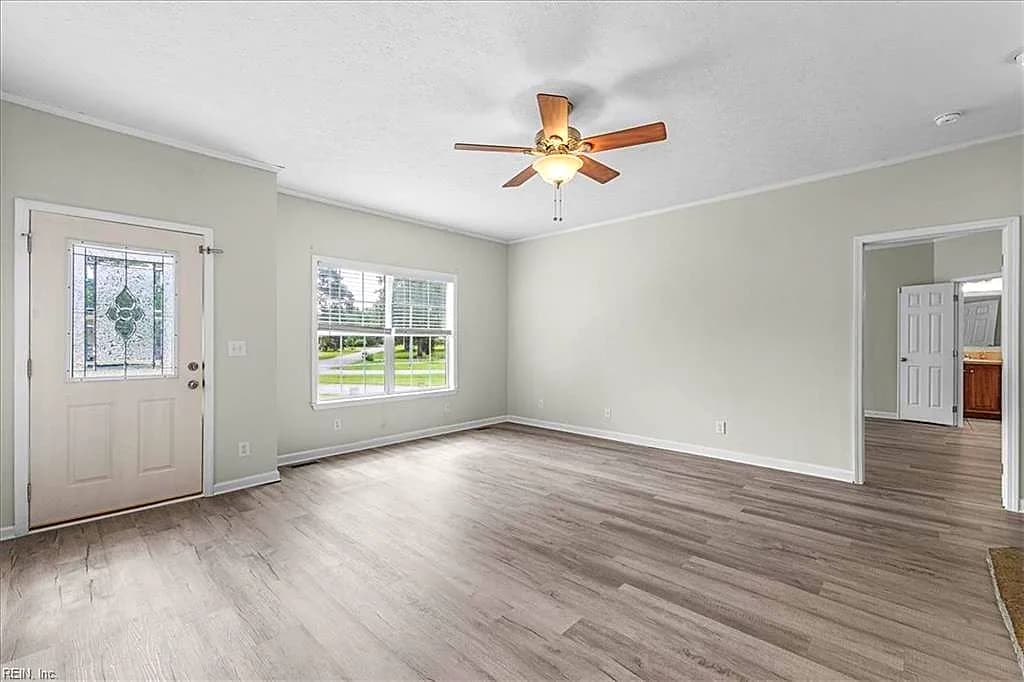 23374 Lee ST, COURTLAND VA 23837 thumb 10