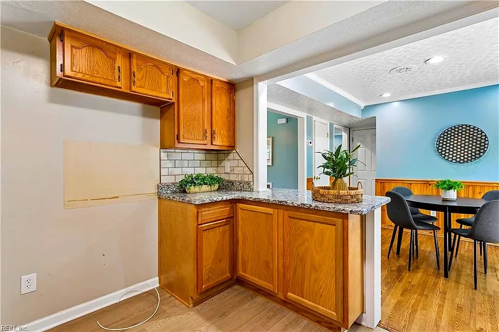 9 Hansom DR, POQUOSON VA 23662 thumb 11