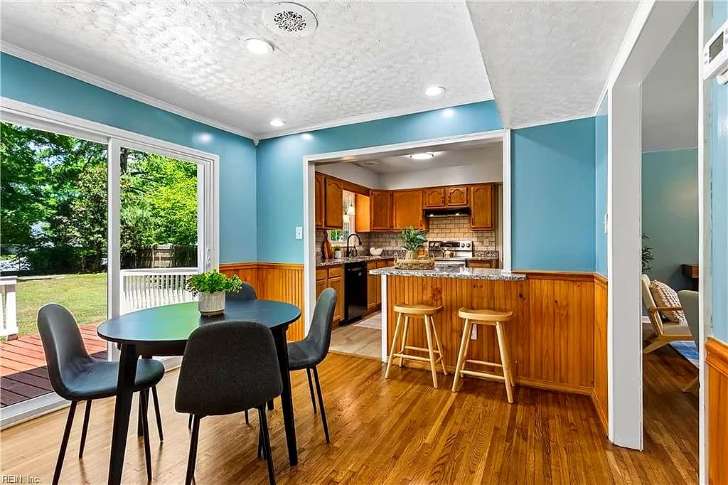 9 Hansom DR, POQUOSON VA 23662 thumb 7
