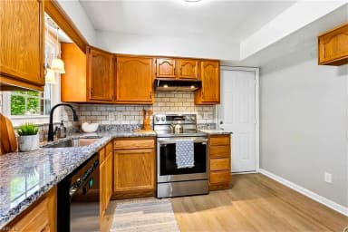 9 Hansom DR, POQUOSON VA 23662 thumb 8