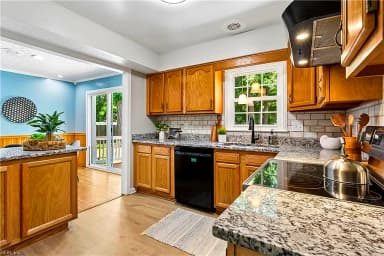 9 Hansom DR, POQUOSON VA 23662 thumb 10