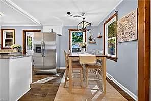 3012 Herbert ST, NORFOLK VA 23513 thumb 6