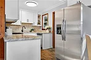 3012 Herbert ST, NORFOLK VA 23513 thumb 7
