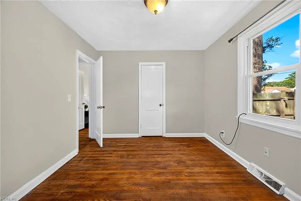 3012 Herbert ST, NORFOLK VA 23513 thumb 10