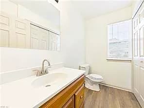 1769 Aquamarine DR, VIRGINIA BEACH VA 23456 thumb 11