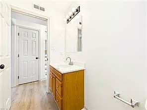 1769 Aquamarine DR, VIRGINIA BEACH VA 23456 thumb 12