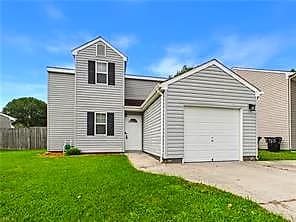 1769 Aquamarine DR, VIRGINIA BEACH VA 23456 thumb 5