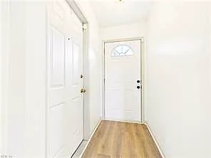 1769 Aquamarine DR, VIRGINIA BEACH VA 23456 thumb 9