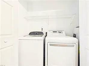 1769 Aquamarine DR, VIRGINIA BEACH VA 23456 thumb 10