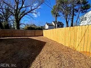 420 Thornette ST, HAMPTON VA 23669 thumb 11
