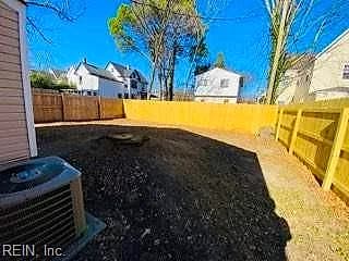 420 Thornette ST, HAMPTON VA 23669 thumb 12