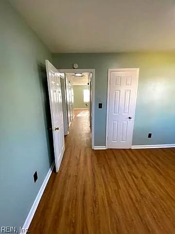 420 Thornette ST, HAMPTON VA 23669 - Photo 3