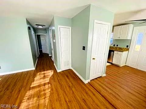 420 Thornette ST, HAMPTON VA 23669 thumb 6