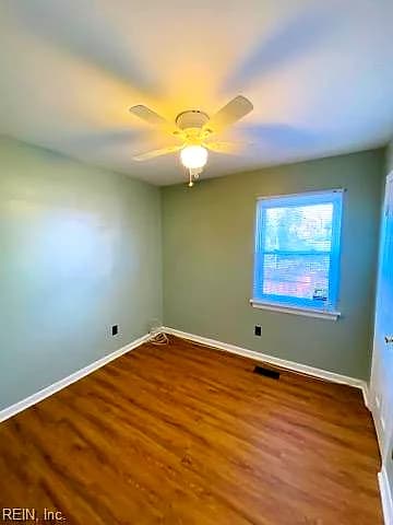 420 Thornette ST, HAMPTON VA 23669 thumb 7