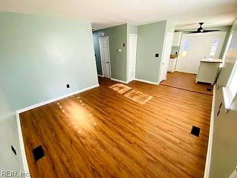 420 Thornette ST, HAMPTON VA 23669 thumb 8