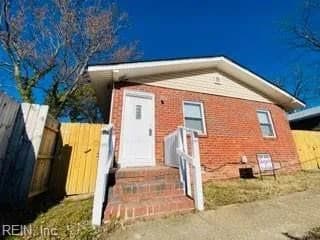 420 Thornette ST, HAMPTON VA 23669 thumb 10