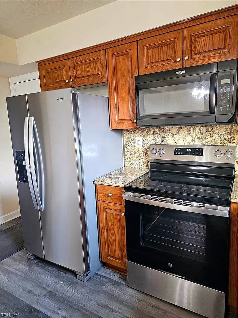 1233 Rockwood CT, VIRGINIA BEACH VA 23464 thumb 11