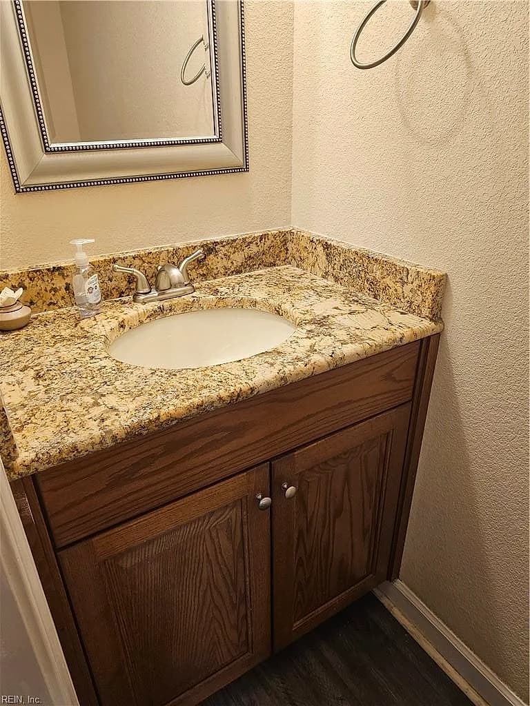 1233 Rockwood CT, VIRGINIA BEACH VA 23464 thumb 12
