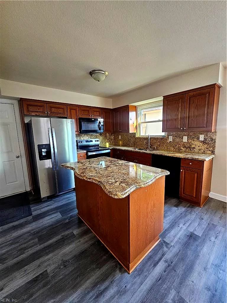1233 Rockwood CT, VIRGINIA BEACH VA 23464 thumb 8