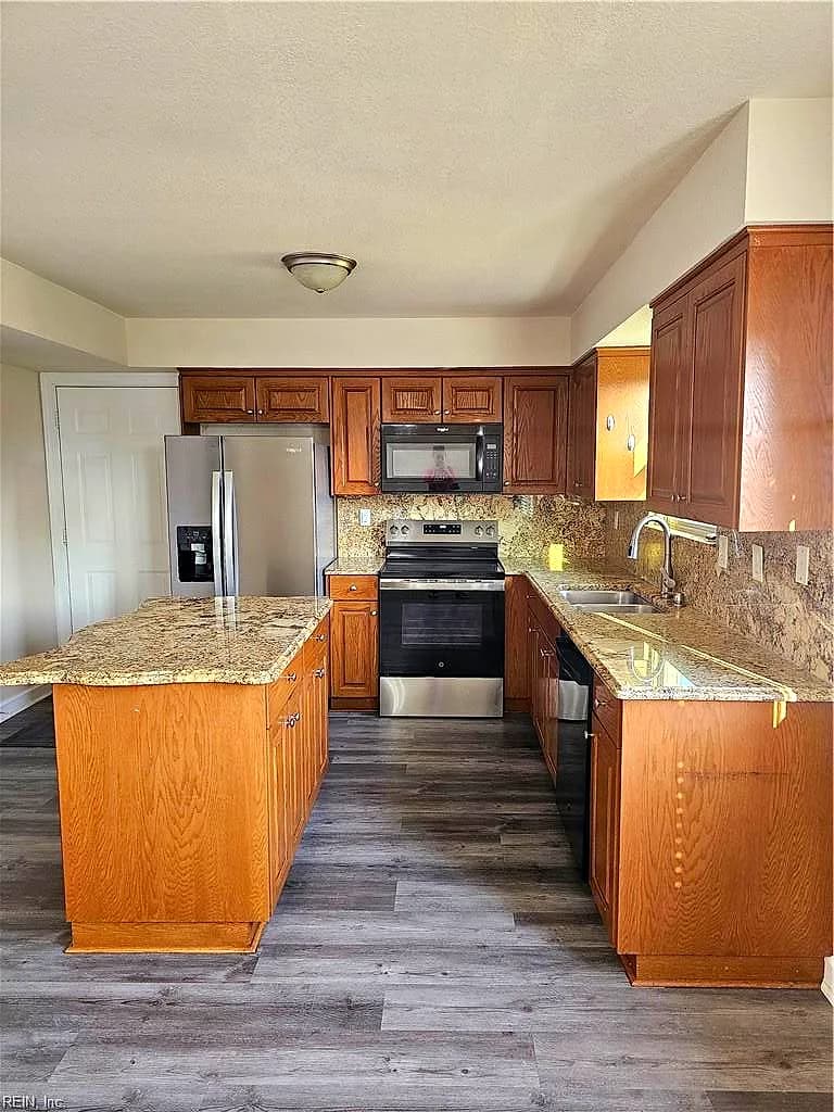 1233 Rockwood CT, VIRGINIA BEACH VA 23464 thumb 9