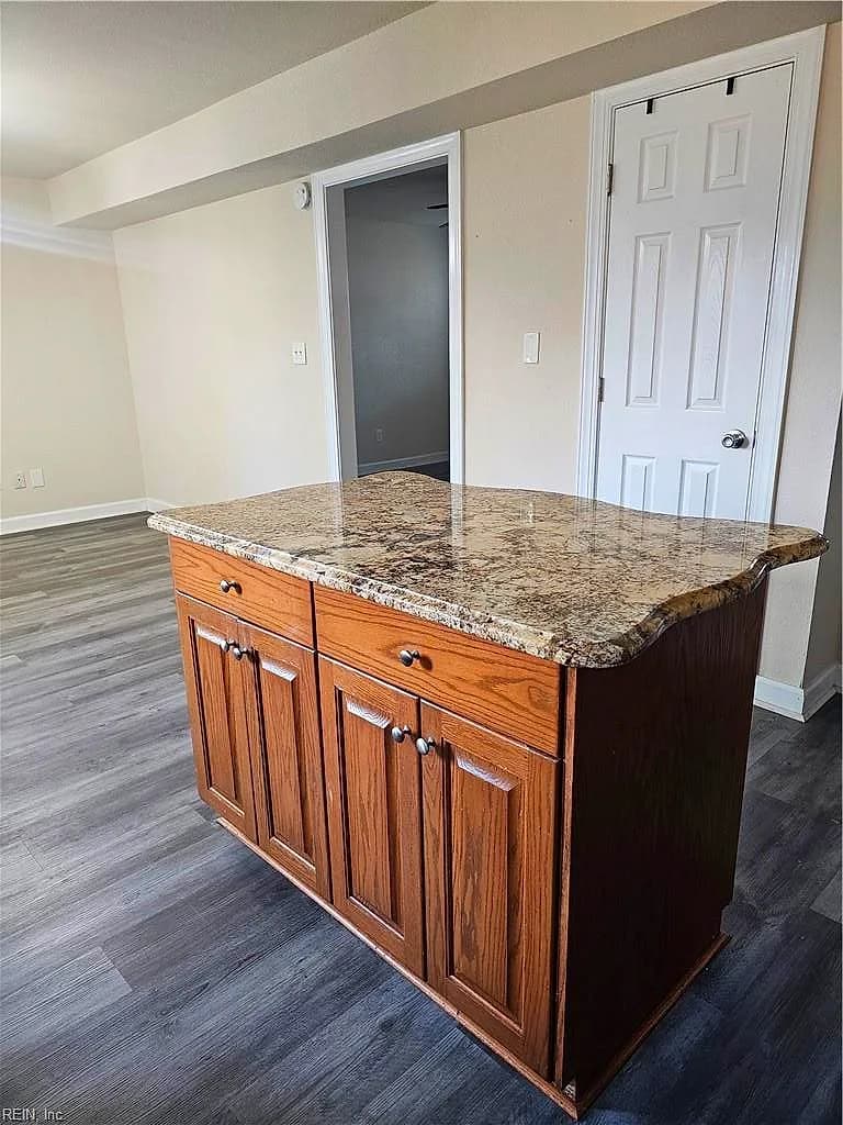 1233 Rockwood CT, VIRGINIA BEACH VA 23464 thumb 10
