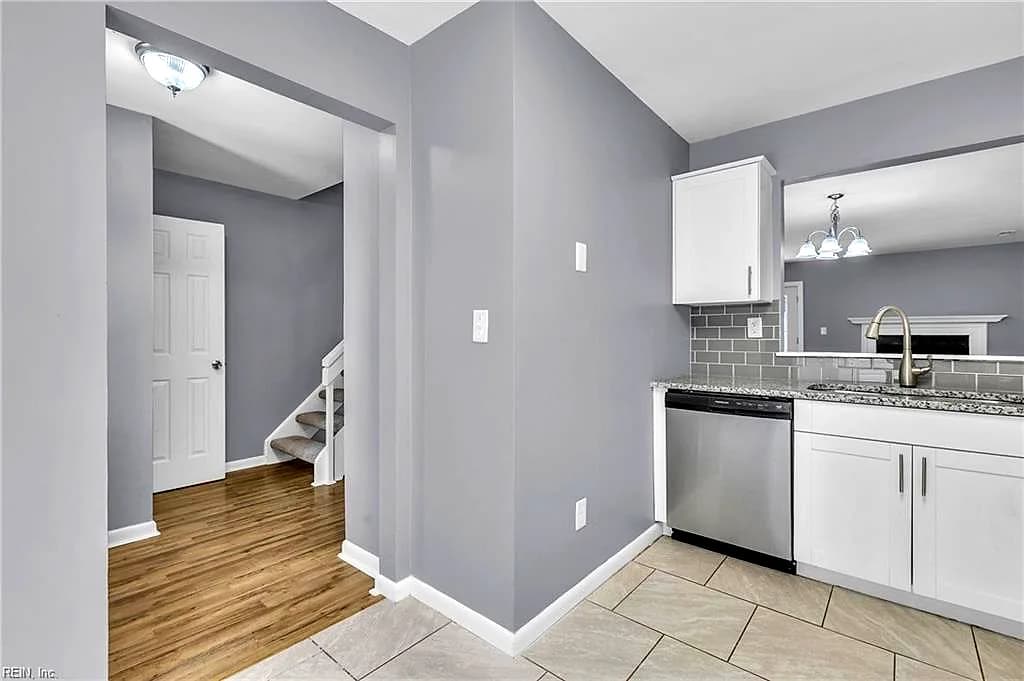 3498 Smokey Chamber DR, VIRGINIA BEACH VA 23462 thumb 11