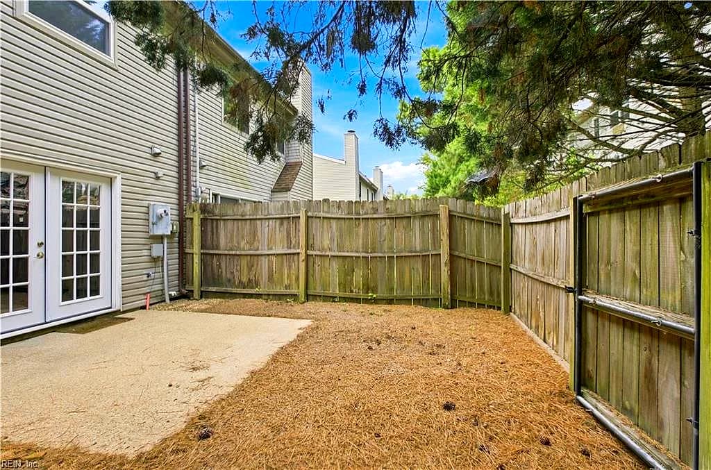 3498 Smokey Chamber DR, VIRGINIA BEACH VA 23462 - Photo 5