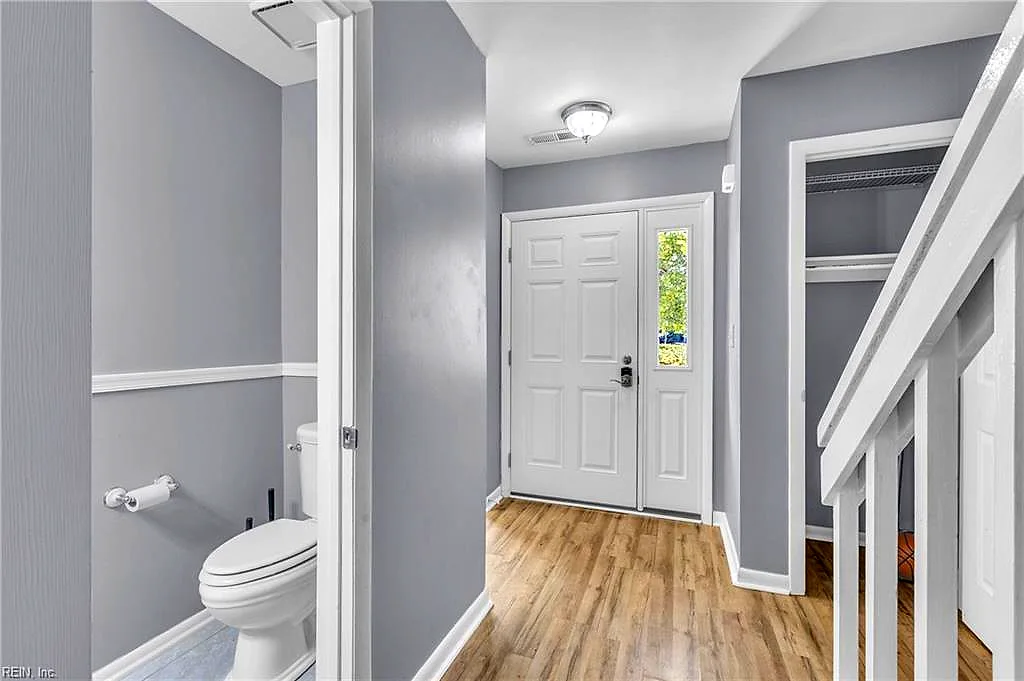 3498 Smokey Chamber DR, VIRGINIA BEACH VA 23462 thumb 6
