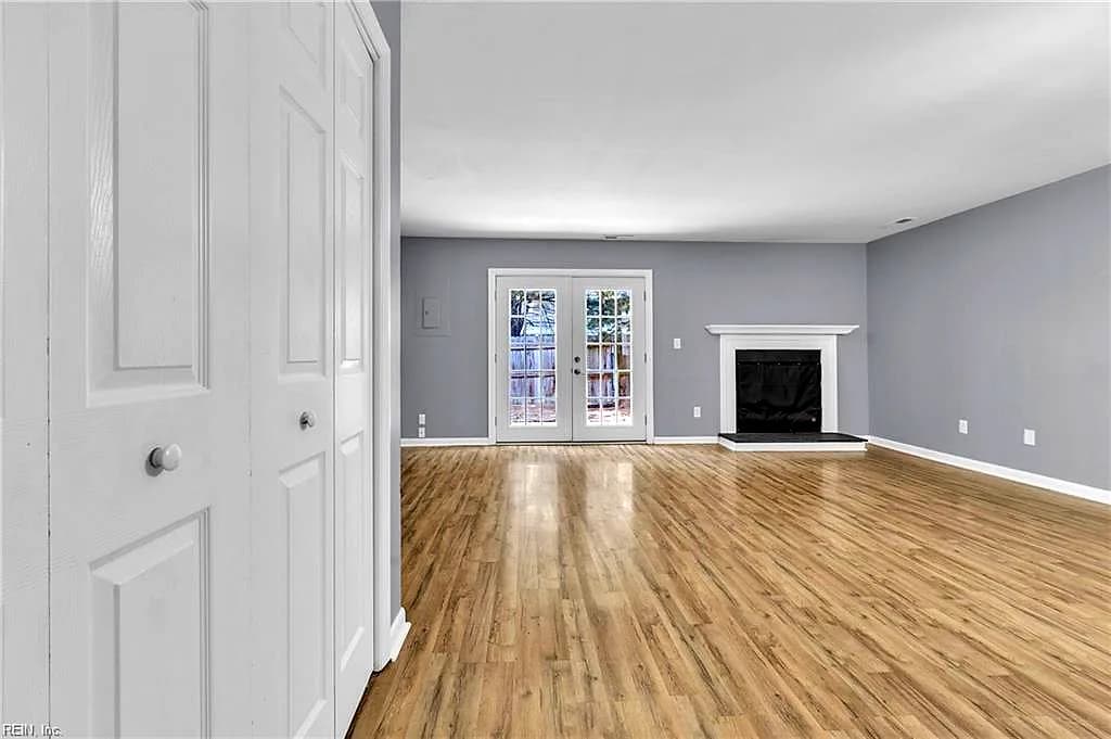 3498 Smokey Chamber DR, VIRGINIA BEACH VA 23462 thumb 7