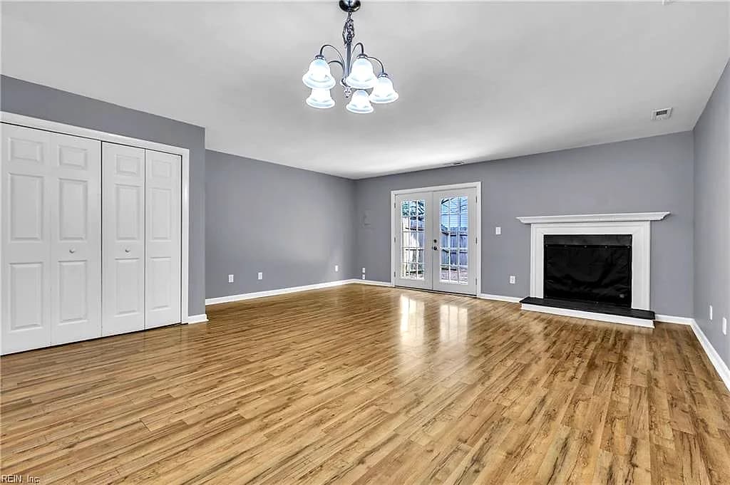 3498 Smokey Chamber DR, VIRGINIA BEACH VA 23462 thumb 8