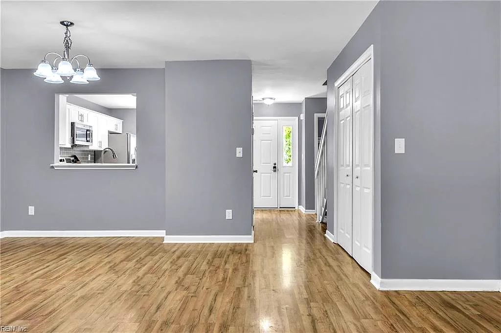 3498 Smokey Chamber DR, VIRGINIA BEACH VA 23462 thumb 9