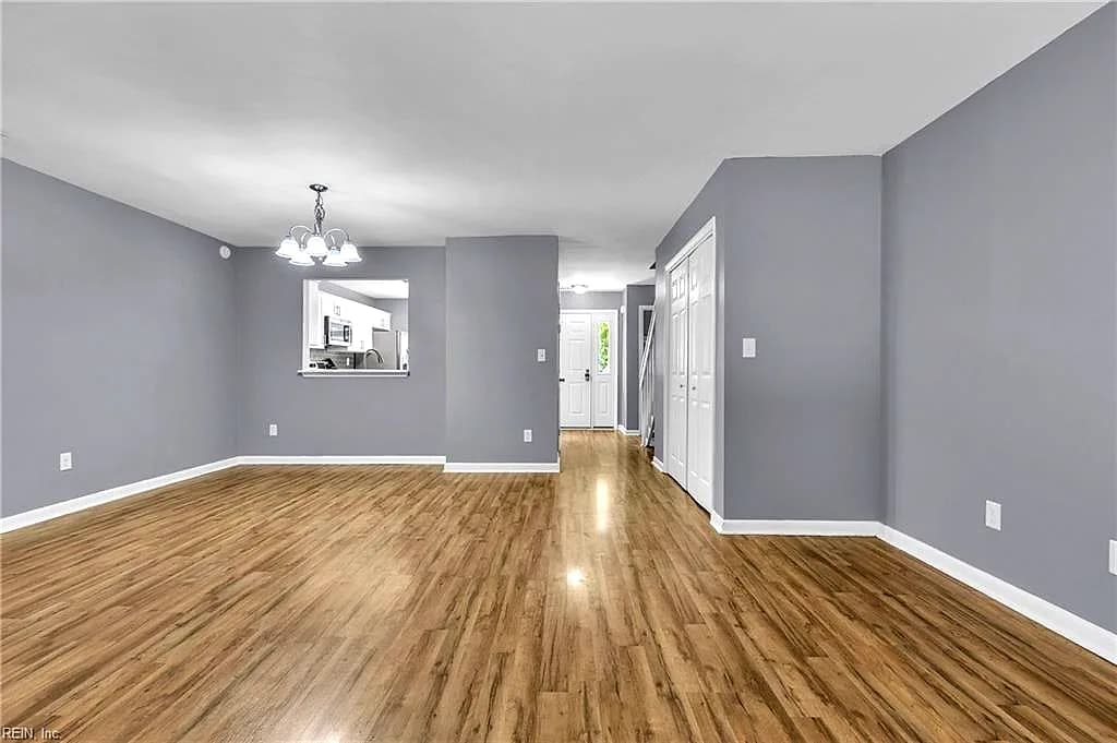 3498 Smokey Chamber DR, VIRGINIA BEACH VA 23462 thumb 10